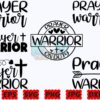 prayer-warrior-svg-prayer-svg-warrior