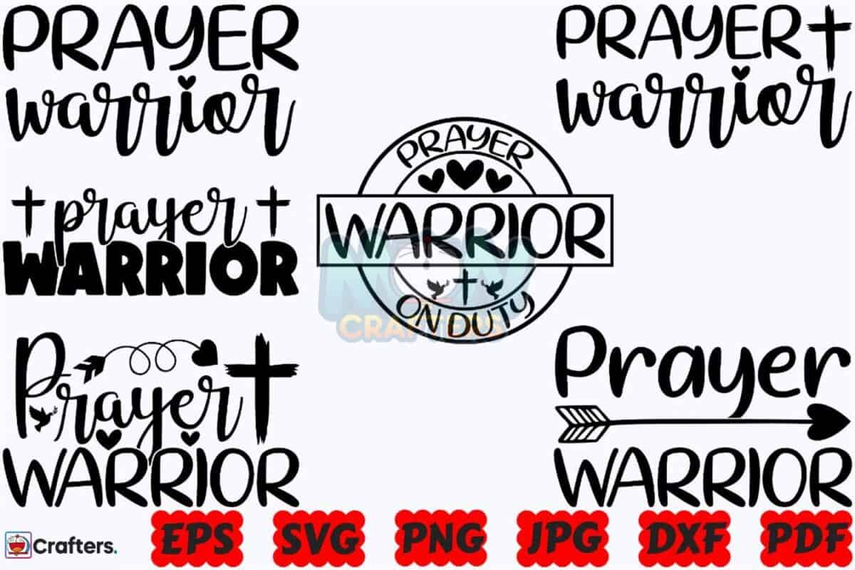 prayer-warrior-svg-prayer-svg-warrior