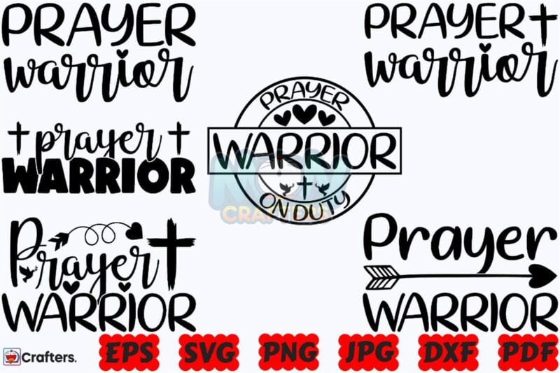 prayer-warrior-svg-prayer-svg-warrior
