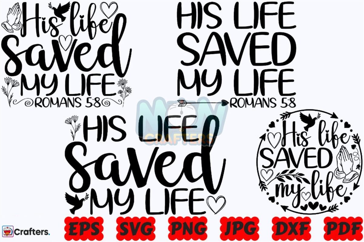 his-life-saved-my-life-svg-jesus-svg