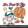 happy-fall-sublimation-retro-baseball