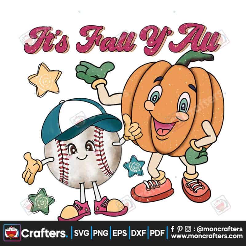 happy-fall-sublimation-retro-baseball