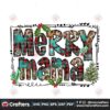 merry-mama-christmas-western-leopard