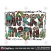 merry-mama-christmas-western-leopard