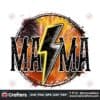 mama-fall-tie-dye-mama-rocker-lightning