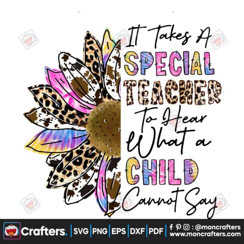 teacher-thankful-grateful-blessed-flower