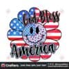 god-bless-america-flag-daisy-flower-png
