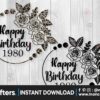 42nd-birthday-svg-42-and-fabulous-svg