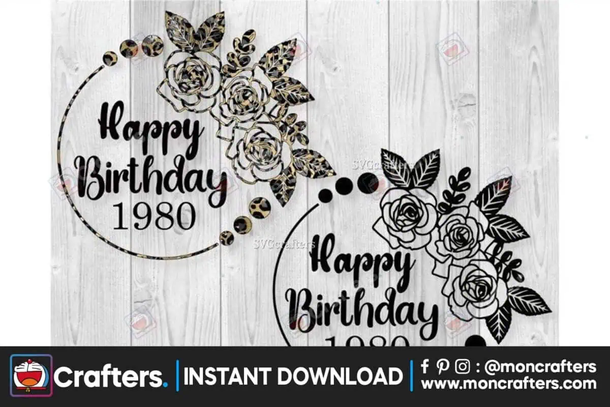 42nd-birthday-svg-42-and-fabulous-svg