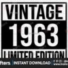 vintage-1963-svg-png-59th-birthday-svg