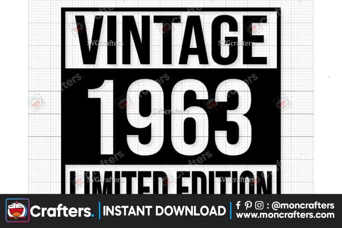 vintage-1963-svg-png-59th-birthday-svg