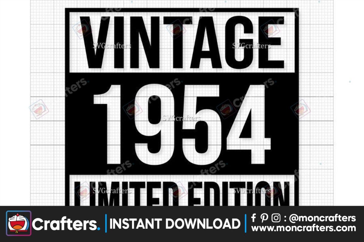 vintage-1954-svg-png-68th-birthday-svg