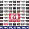 stanley-cup-wrap-tumbler-svg-png