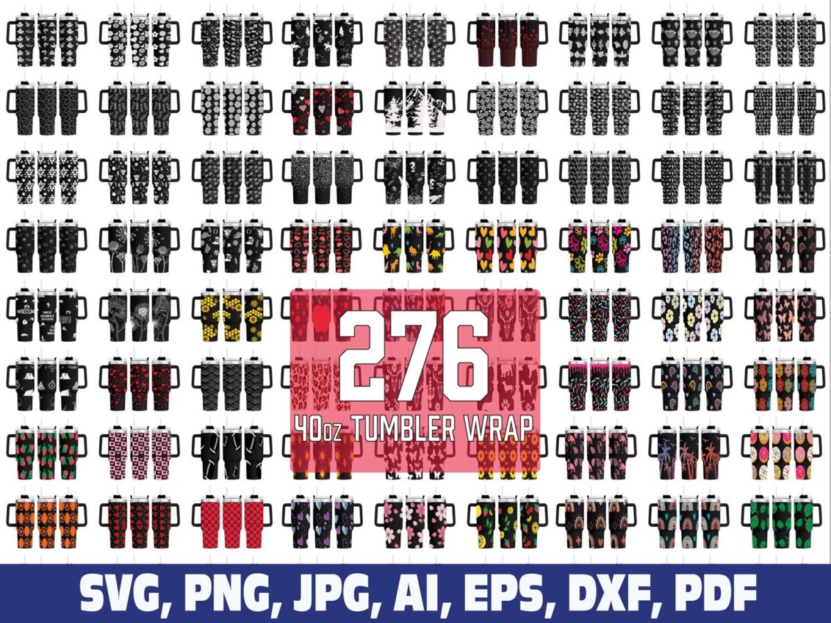 stanley-cup-wrap-tumbler-svg-png
