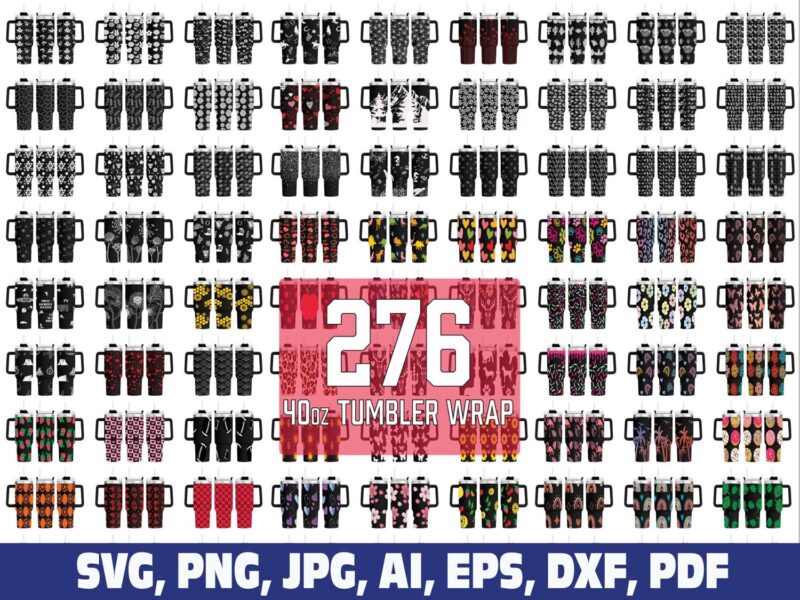 stanley-cup-wrap-tumbler-svg-png
