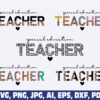 special-education-teacher-leopard