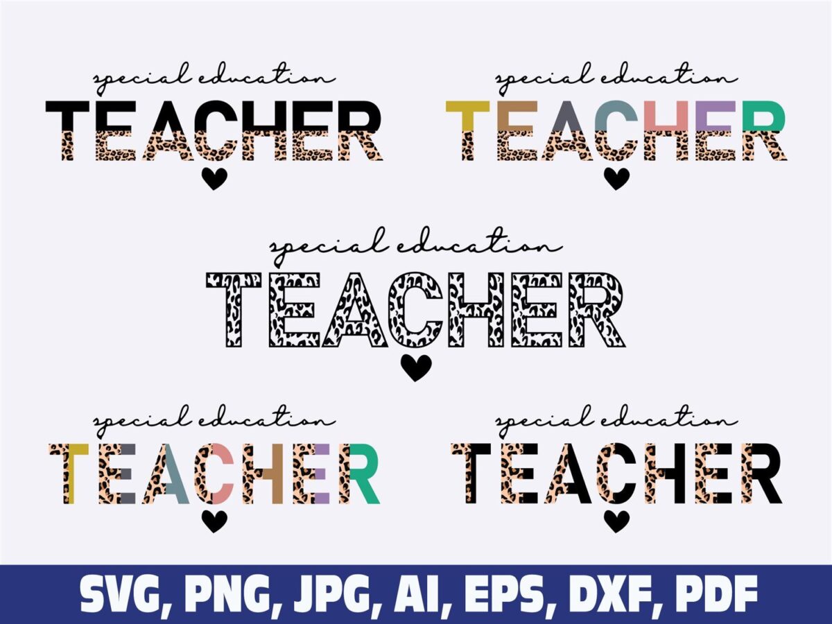 special-education-teacher-leopard