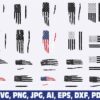 personalize-it-us-flag