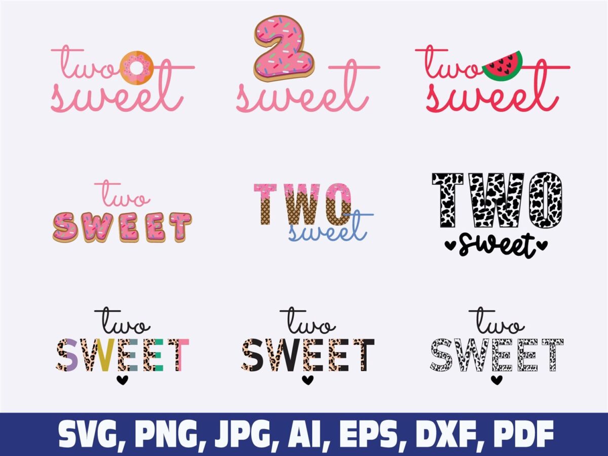 two-sweet-2nd-birthday-two-year