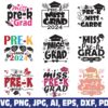 miss-prek-grad-svg-prek-graduation