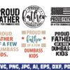 proud-father-of-a-few-dumb-ass-kids-svg