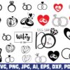 marriage-rings-svg