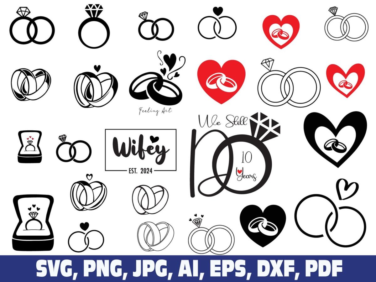 marriage-rings-svg
