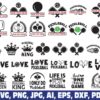 pickleball-svg-pickleball-png-pickleba