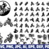 dirt-bike-svg-motocross-rider-svg