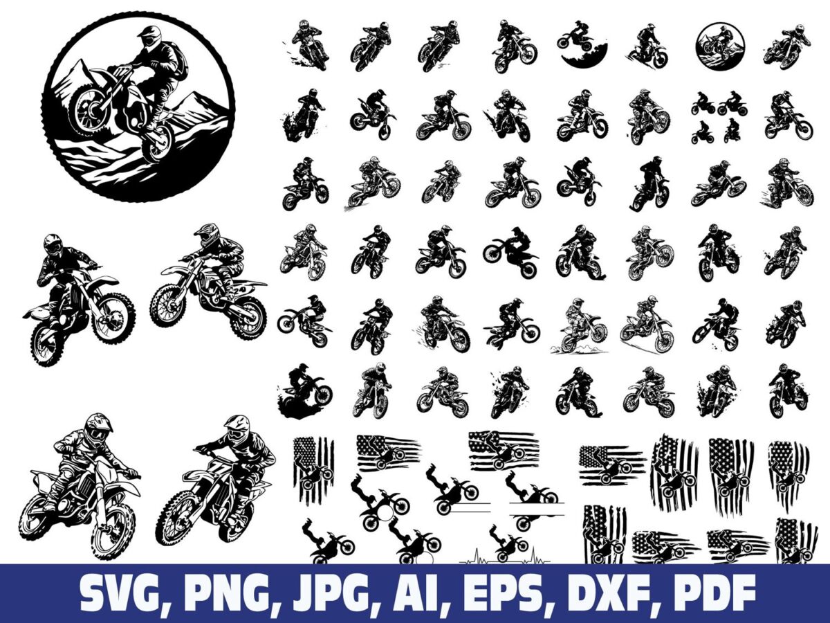 dirt-bike-svg-motocross-rider-svg