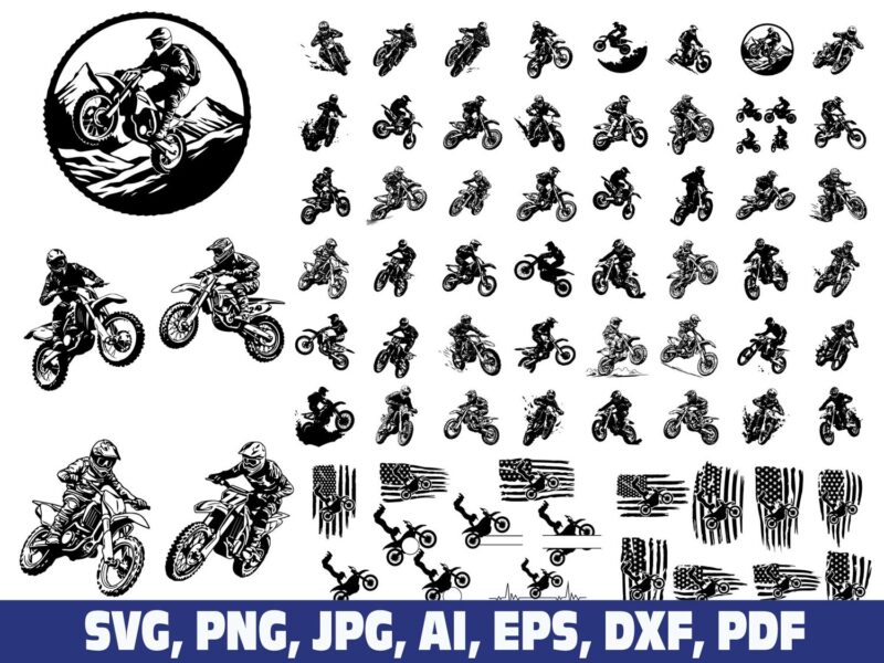 dirt-bike-svg-motocross-rider-svg