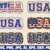 usa-doodle-dalmatian-leopard-4th-of-july