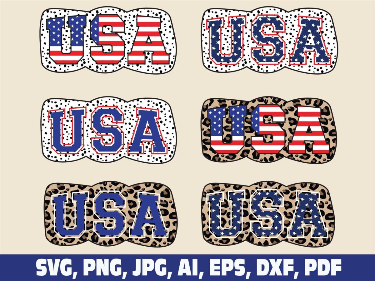 usa-doodle-dalmatian-leopard-4th-of-july
