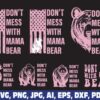 dont-mess-with-mama-bear-svg