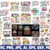 back-to-school-bundle