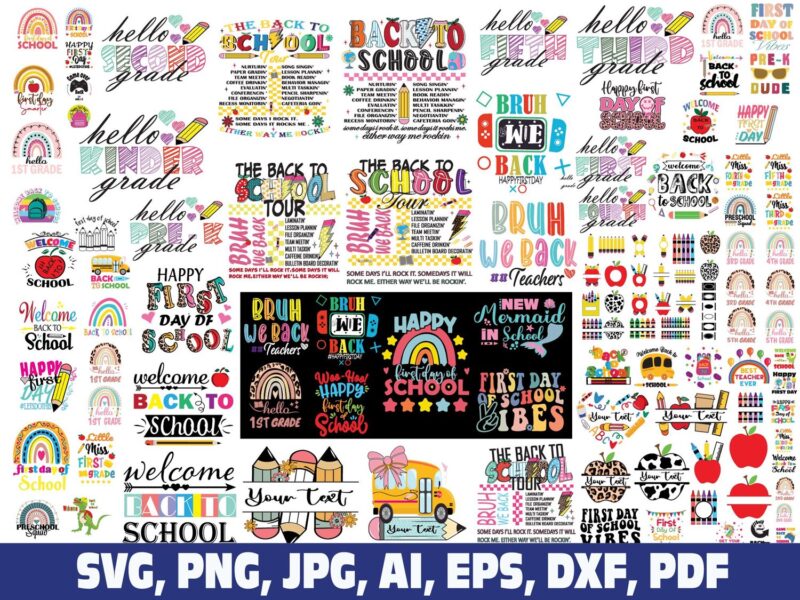 back-to-school-bundle