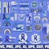 colon-cancer-warrior-bundle-svg-png