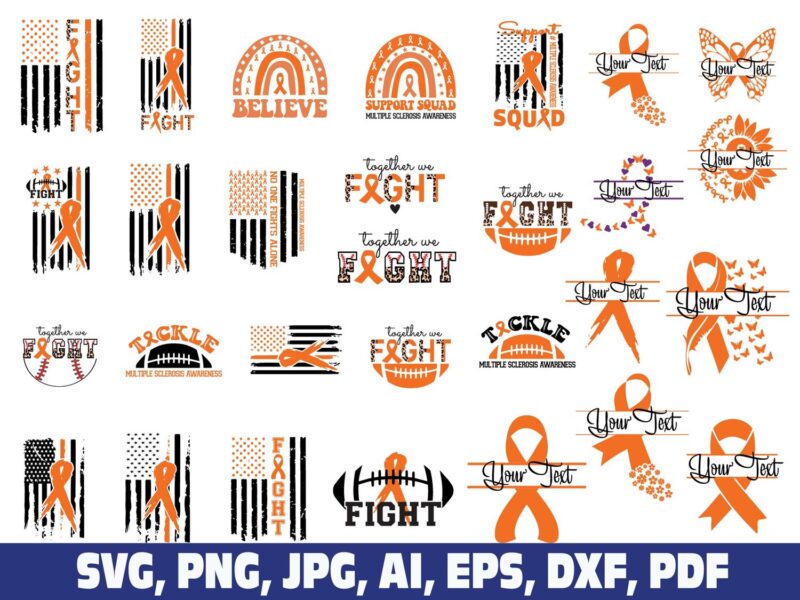 multiple-sclerosis-awareness-svg