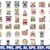 happy-last-day-of-school-svg-png