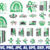 cerebral-palsy-awareness-svg-png-bundle