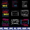 happy-last-day-of-school-svg-png