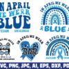 in-april-we-wear-blue-autism-awareness