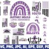 lupus-svg-png-bundle-lupus-awareness-svg