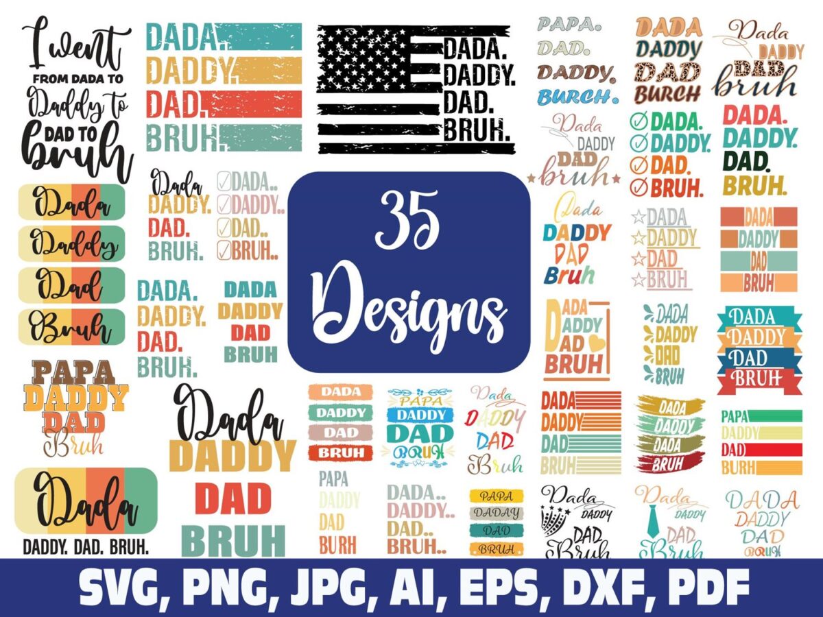 dada-daddy-dad-bruh-svg-png