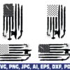 welder-flag