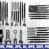 mechanic-flag