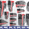 firefighter-flag