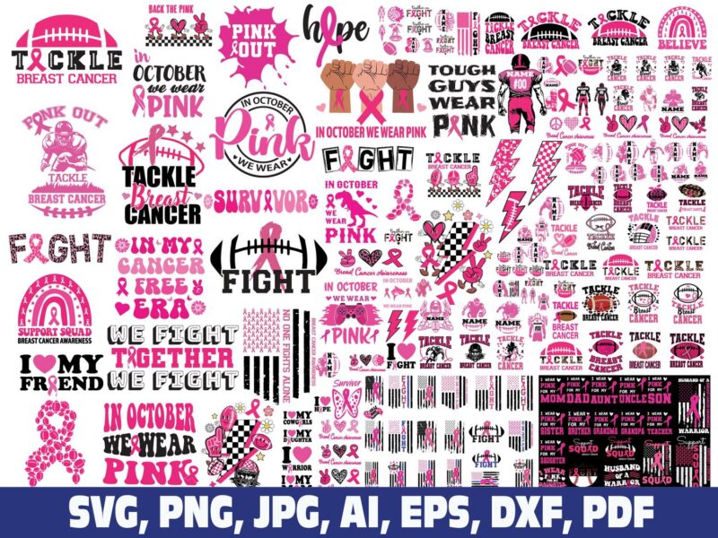 breast-cancer-football-cancer
