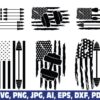 gym-barbell-flag