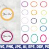 keychain-bundle-keychain-pattern